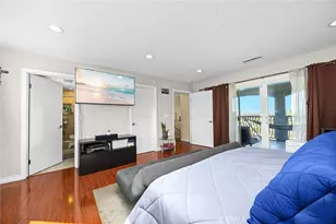 1647 Arriba, Monterey Park, CA 91754 - Photo 23