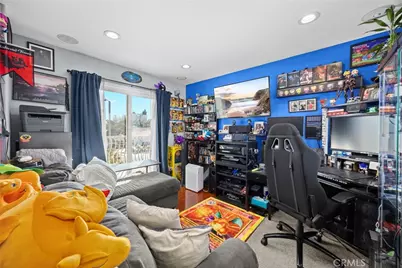 1647 Arriba, Monterey Park, CA 91754 - Photo 27