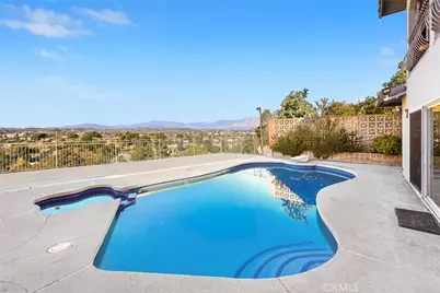 1647 Arriba, Monterey Park, CA 91754 - Photo 31