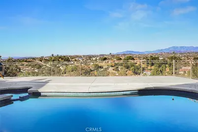 1647 Arriba, Monterey Park, CA 91754 - Photo 33