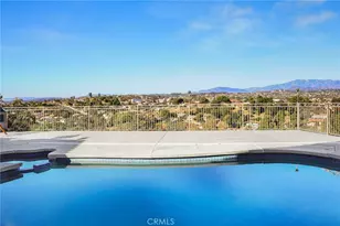 1647 Arriba, Monterey Park, CA 91754 - Photo 33