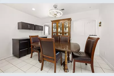 1647 Arriba, Monterey Park, CA 91754 - Photo 13