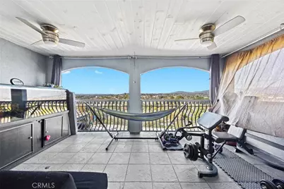 1647 Arriba, Monterey Park, CA 91754 - Photo 25