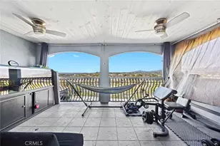 1647 Arriba, Monterey Park, CA 91754 - Photo 25