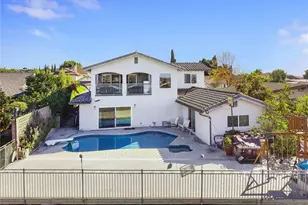 1647 Arriba, Monterey Park, CA 91754 - Photo 39