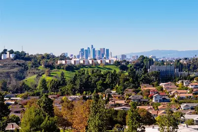 1647 Arriba, Monterey Park, CA 91754 - Photo 1