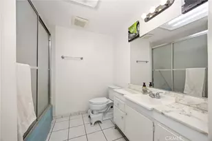 1647 Arriba, Monterey Park, CA 91754 - Photo 17