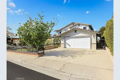 1647 Arriba, Monterey Park, CA 91754 - Photo 5