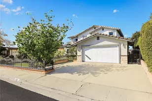 1647 Arriba, Monterey Park, CA 91754 - Photo 5