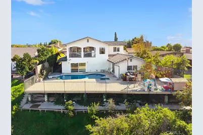 1647 Arriba, Monterey Park, CA 91754 - Photo 37