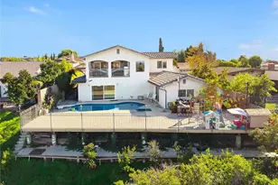 1647 Arriba, Monterey Park, CA 91754 - Photo 37