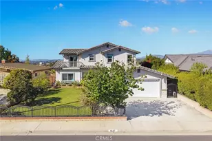 1647 Arriba, Monterey Park, CA 91754 - Photo 3