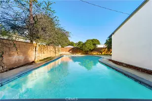 7001 Lasaine Ave, Van Nuys, CA 91406 - Photo 23