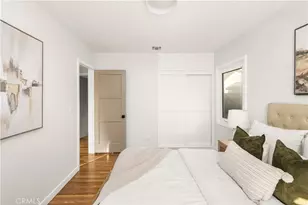 7001 Lasaine Ave, Van Nuys, CA 91406 - Photo 17