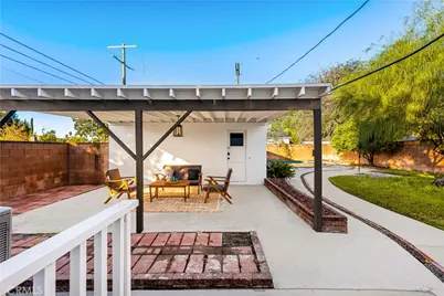 7001 Lasaine Avenue, Van Nuys, CA 91406 - Photo 19