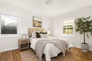 7001 Lasaine Ave, Van Nuys, CA 91406 - Photo 15