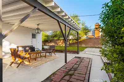 7001 Lasaine Avenue, Van Nuys, CA 91406 - Photo 21