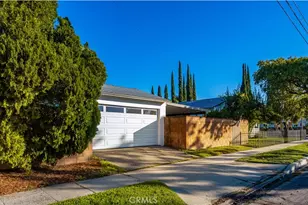 7001 Lasaine Ave, Van Nuys, CA 91406 - Photo 23