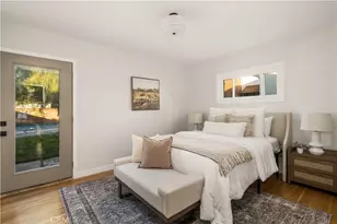 7001 Lasaine Ave, Van Nuys, CA 91406 - Photo 13