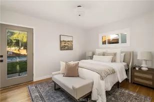 7001 Lasaine Ave, Van Nuys, CA 91406 - Photo 13