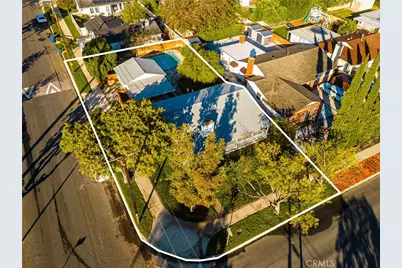 7001 Lasaine Avenue, Van Nuys, CA 91406 - Photo 27