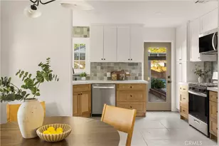 7001 Lasaine Ave, Van Nuys, CA 91406 - Photo 11