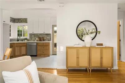 7001 Lasaine Avenue, Van Nuys, CA 91406 - Photo 9