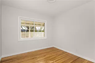 7001 Lasaine Ave, Van Nuys, CA 91406 - Photo 19