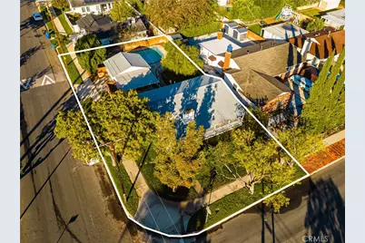 7001 Lasaine Avenue, Van Nuys, CA 91406 - Photo 27