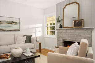 7001 Lasaine Ave, Van Nuys, CA 91406 - Photo 7