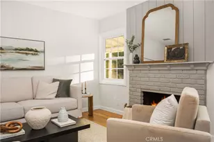 7001 Lasaine Ave, Van Nuys, CA 91406 - Photo 7