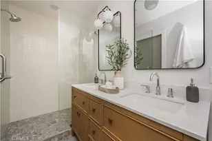 7001 Lasaine Ave, Van Nuys, CA 91406 - Photo 15