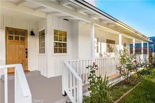 7001 Lasaine Ave, Van Nuys, CA 91406 - Photo 25