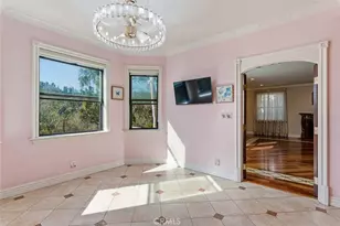 56 N Arroyo, Pasadena, CA 91105 - Photo 17