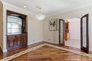 56 N Arroyo, Pasadena, CA 91105 - Photo 9