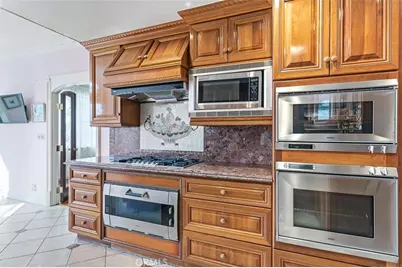 56 N Arroyo, Pasadena, CA 91105 - Photo 13