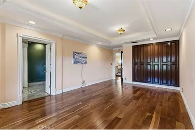 56 N Arroyo, Pasadena, CA 91105 - Photo 23