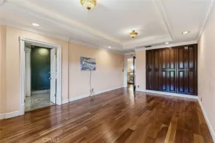 56 N Arroyo, Pasadena, CA 91105 - Photo 23