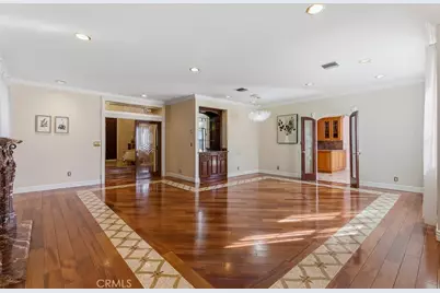 56 N Arroyo, Pasadena, CA 91105 - Photo 7