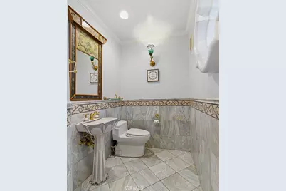 56 N Arroyo, Pasadena, CA 91105 - Photo 19