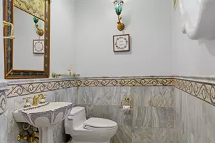 56 N Arroyo, Pasadena, CA 91105 - Photo 19