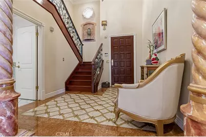 56 N Arroyo, Pasadena, CA 91105 - Photo 5