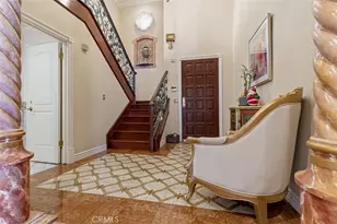 56 N Arroyo, Pasadena, CA 91105 - Photo 5