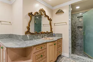 56 N Arroyo, Pasadena, CA 91105 - Photo 27