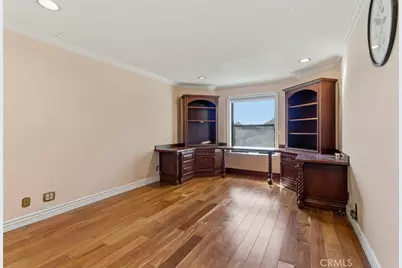 56 N Arroyo, Pasadena, CA 91105 - Photo 29