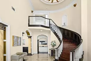 628 W Palm, Arcadia, CA 91007 - Photo 3