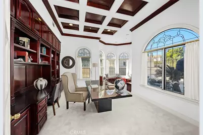 628 W Palm, Arcadia, CA 91007 - Photo 11