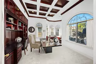 628 W Palm, Arcadia, CA 91007 - Photo 11