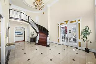 628 W Palm, Arcadia, CA 91007 - Photo 5