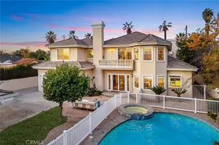 628 W Palm, Arcadia, CA 91007 - Photo 27